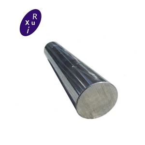 Inconel 601 Qws