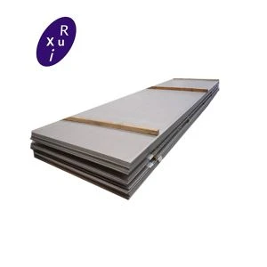 Inconel 625 Cov ntawv txheeb