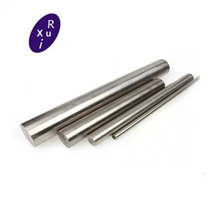 Uns S31803 Duplex Stainless Hlau Qws