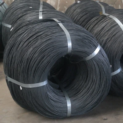 30Mn2 Carbon Steel Wire suppliers