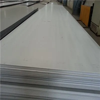 Inconel 738 daim ntawv
