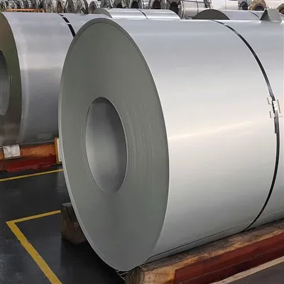 UNS R30783 Inconel 783 Chev
